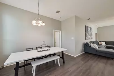 508 Ammonite Court, Arlington, TX 76002 - Photo 15