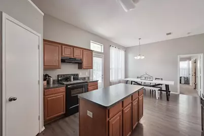 508 Ammonite Court, Arlington, TX 76002 - Photo 11