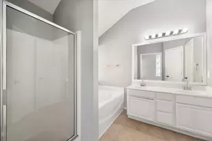 508 Ammonite Ct, Arlington, TX 76002 - Photo 19