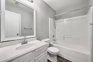508 Ammonite Ct, Arlington, TX 76002 - Photo 23