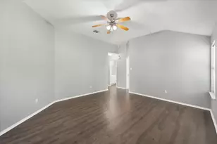 508 Ammonite Ct, Arlington, TX 76002 - Photo 25