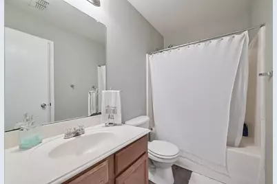 508 Ammonite Court, Arlington, TX 76002 - Photo 27