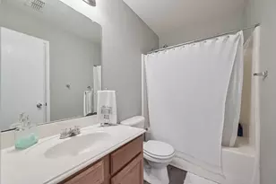 508 Ammonite Ct, Arlington, TX 76002 - Photo 27
