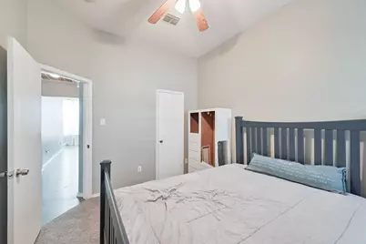 508 Ammonite Court, Arlington, TX 76002 - Photo 25