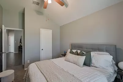 508 Ammonite Court, Arlington, TX 76002 - Photo 29