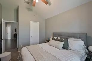 508 Ammonite Ct, Arlington, TX 76002 - Photo 29