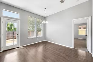 508 Ammonite Ct, Arlington, TX 76002 - Photo 11