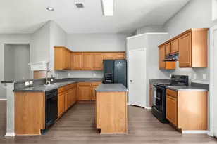 508 Ammonite Ct, Arlington, TX 76002 - Photo 13