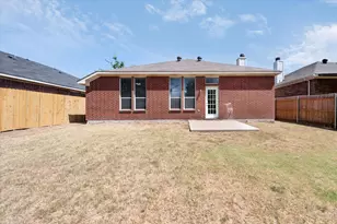508 Ammonite Ct, Arlington, TX 76002 - Photo 27