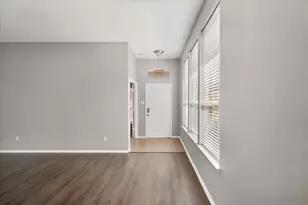 508 Ammonite Ct, Arlington, TX 76002 - Photo 5
