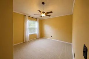 6860 Moss Ln, North Richland Hills, TX 76182 - Photo 25