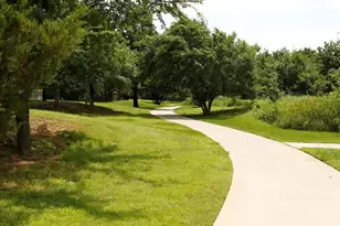 6860 Moss Ln, North Richland Hills, TX 76182 - Photo 33
