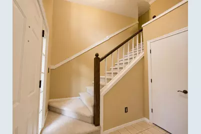 6860 Moss Lane, North Richland Hills, TX 76182 - Photo 15
