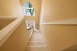 6860 Moss Ln, North Richland Hills, TX 76182 - Photo 19