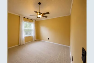 6860 Moss Lane, North Richland Hills, TX 76182 - Photo 21