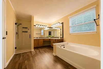 6860 Moss Lane, North Richland Hills, TX 76182 - Photo 17