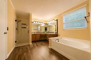 6860 Moss Ln, North Richland Hills, TX 76182 - Photo 21