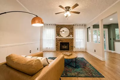 6860 Moss Lane, North Richland Hills, TX 76182 - Photo 13