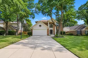 6860 Moss Ln, North Richland Hills, TX 76182 - Photo 3