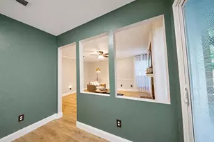 6860 Moss Ln, North Richland Hills, TX 76182 - Photo 13