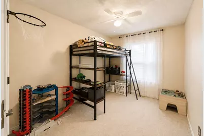 6860 Moss Lane, North Richland Hills, TX 76182 - Photo 19