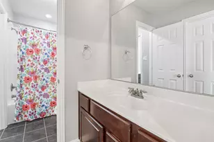9601 Brazendine Dr, Fort Worth, TX 76244 - Photo 33