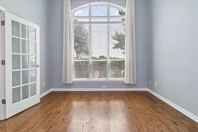 9601 Brazendine Drive, Fort Worth, TX 76244 - Photo 7