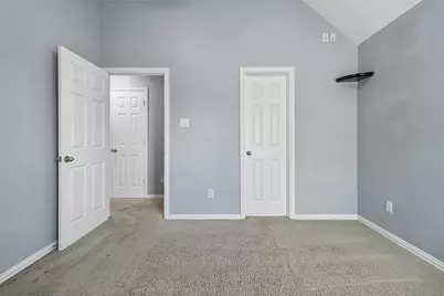 9601 Brazendine Drive, Fort Worth, TX 76244 - Photo 27