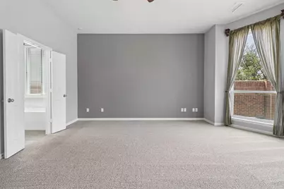 9601 Brazendine Drive, Fort Worth, TX 76244 - Photo 19