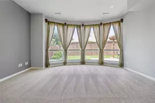 9601 Brazendine Dr, Fort Worth, TX 76244 - Photo 17