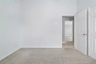 9601 Brazendine Dr, Fort Worth, TX 76244 - Photo 29