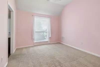 9601 Brazendine Drive, Fort Worth, TX 76244 - Photo 31
