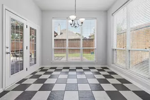 9601 Brazendine Dr, Fort Worth, TX 76244 - Photo 11