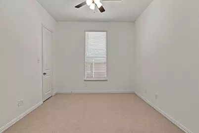 2620 Trinity Trail Way, Fort Worth, TX 76118 - Photo 17