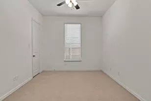 2620 Trinity Trl Wy, Fort Worth, TX 76118 - Photo 17