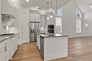 2620 Trinity Trl Wy, Fort Worth, TX 76118 - Photo 15