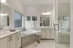2620 Trinity Trl Wy, Fort Worth, TX 76118 - Photo 17