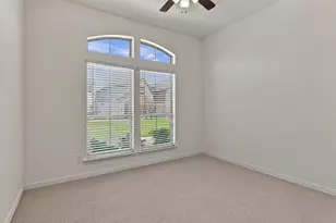 2620 Trinity Trl Wy, Fort Worth, TX 76118 - Photo 27