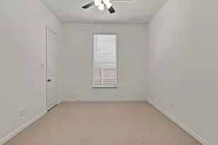 2620 Trinity Trl Wy, Fort Worth, TX 76118 - Photo 23
