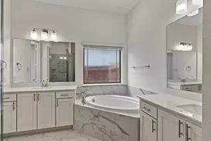 2620 Trinity Trl Wy, Fort Worth, TX 76118 - Photo 27