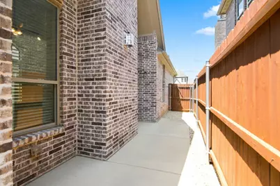2620 Trinity Trail Way, Fort Worth, TX 76118 - Photo 31