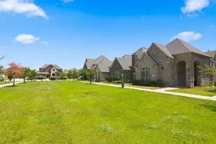 2620 Trinity Trl Wy, Fort Worth, TX 76118 - Photo 3