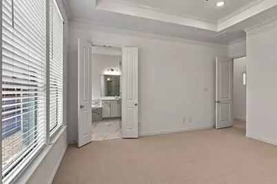 2620 Trinity Trail Way, Fort Worth, TX 76118 - Photo 25