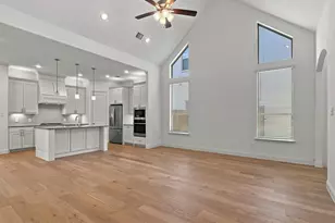 2620 Trinity Trl Wy, Fort Worth, TX 76118 - Photo 11