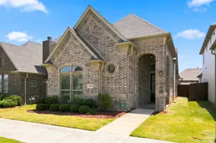 2620 Trinity Trl Wy, Fort Worth, TX 76118 - Photo 1