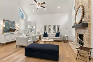 2620 Trinity Trl Wy, Fort Worth, TX 76118 - Photo 5