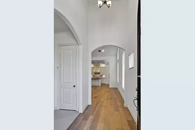 2620 Trinity Trail Way, Fort Worth, TX 76118 - Photo 5
