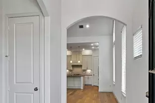 2620 Trinity Trl Wy, Fort Worth, TX 76118 - Photo 5