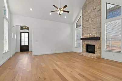 2620 Trinity Trail Way, Fort Worth, TX 76118 - Photo 9