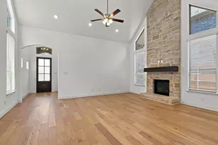 2620 Trinity Trl Wy, Fort Worth, TX 76118 - Photo 9
